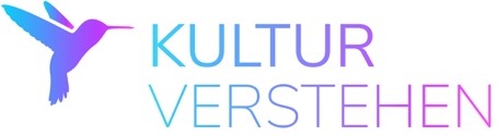 Kulturverstehen